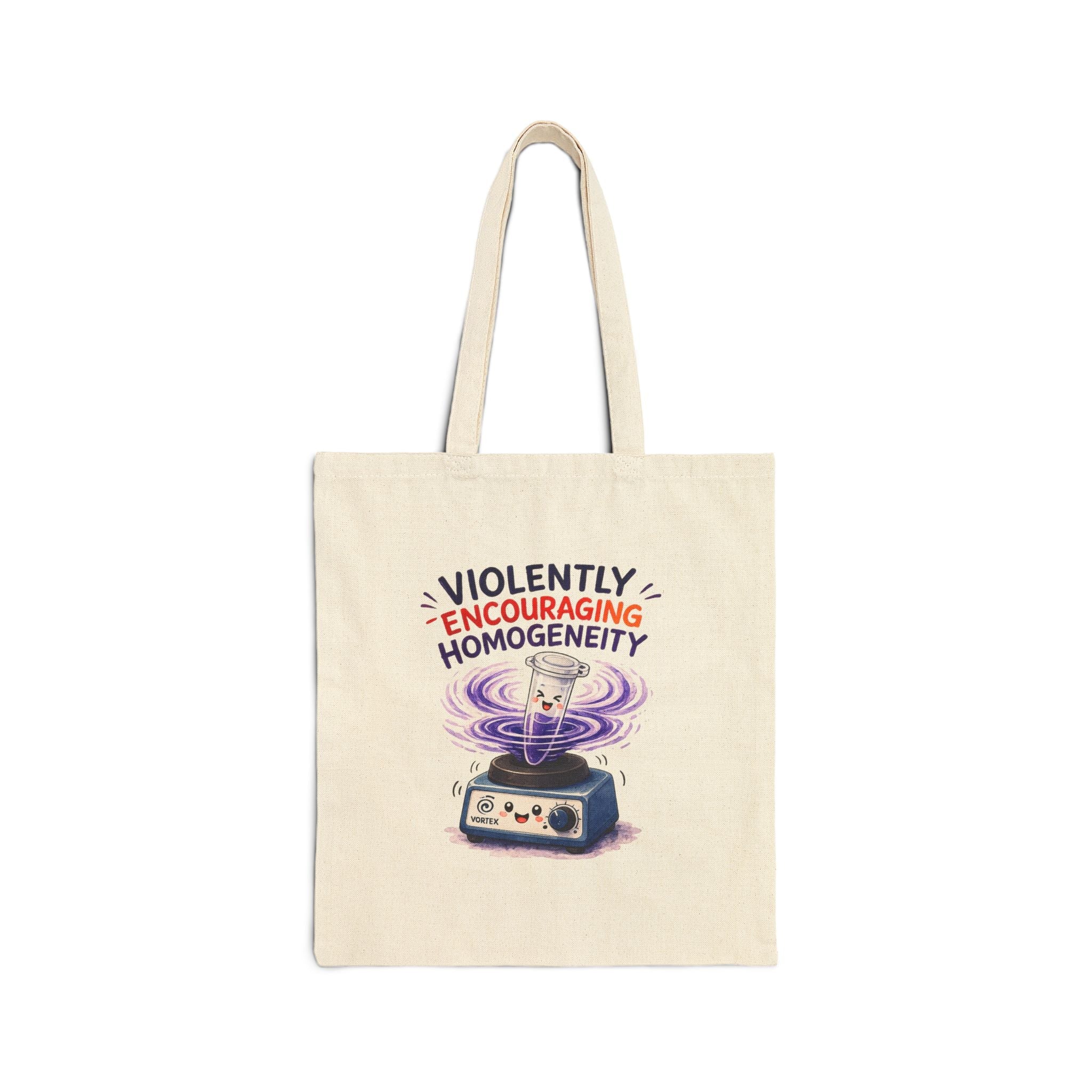 👜 Tote Bags