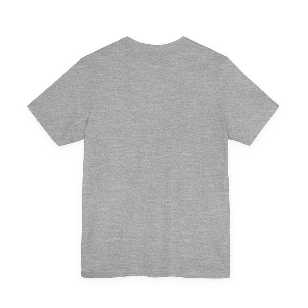 T‑Shirt - Cats are liquid | Cute Cat Jars Tee
