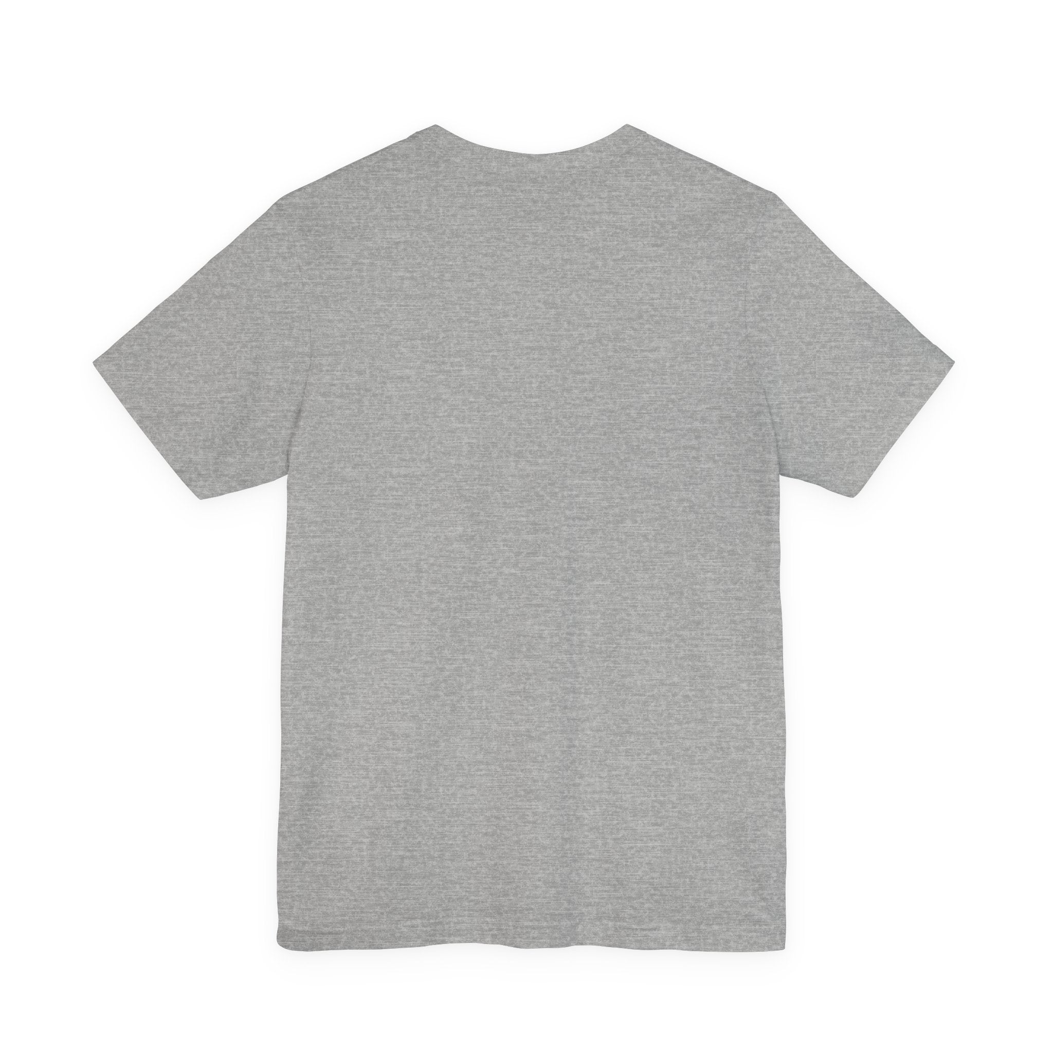T‑Shirt - Cats are liquid | Cute Cat Jars Tee