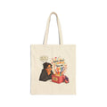 Tote Bag - Guess What? You Are Gay | Pride Celebration Tote
