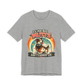 T-Shirt - I Like Big Mutts and I Cannot Lie | Funny Dog Lover Shirt