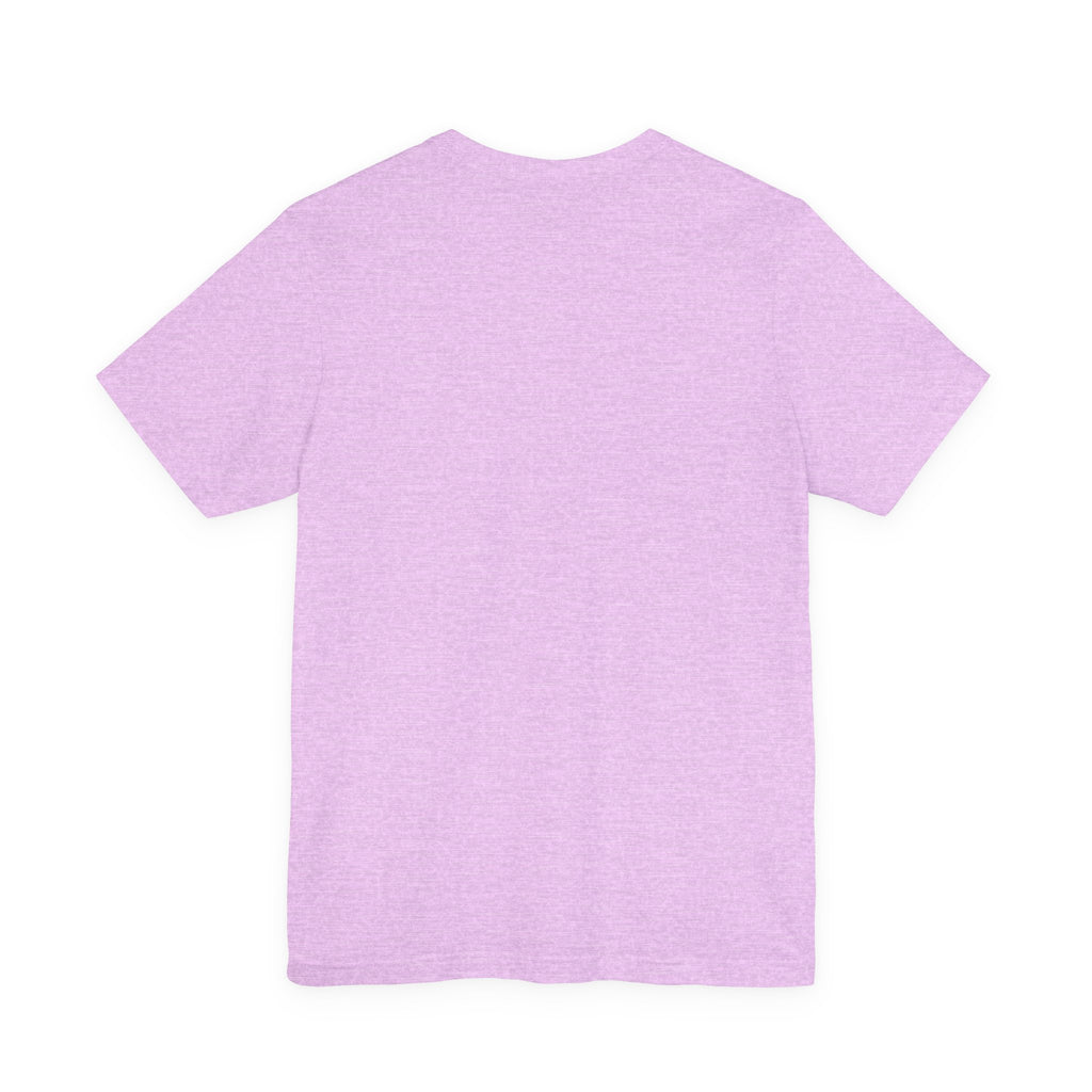 T‑Shirt - Cats are liquid | Cute Cat Jars Tee