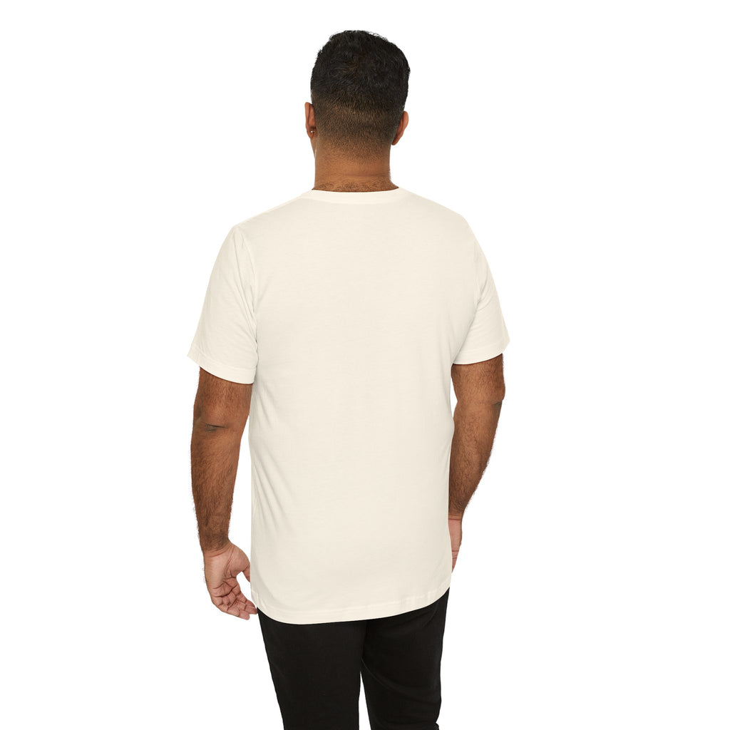 T-Shirt - Late Bloomer | LGBTQ+ Pride Design