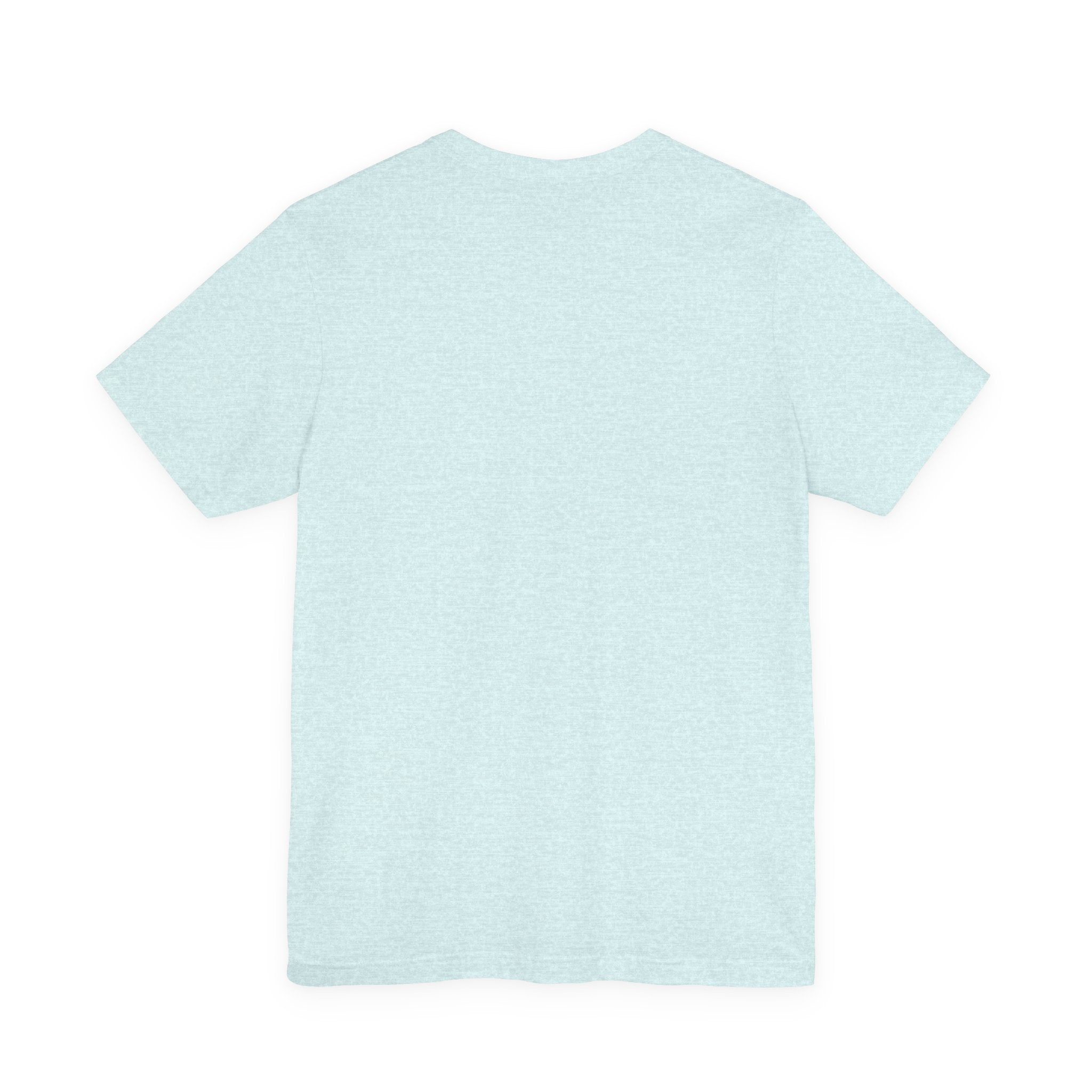 T‑Shirt - Cats are liquid | Cute Cat Jars Tee