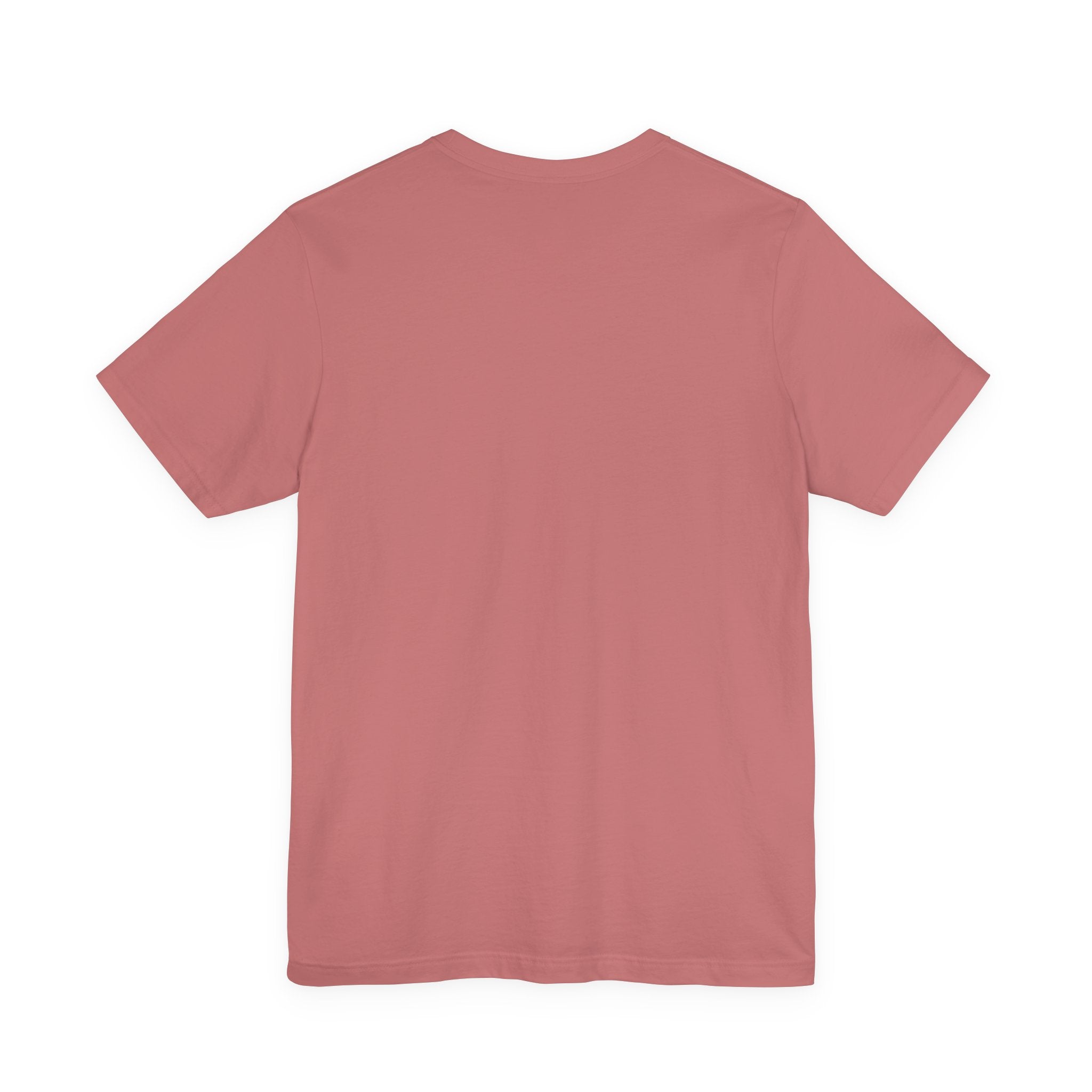 T‑Shirt - Cats are liquid | Cute Cat Jars Tee