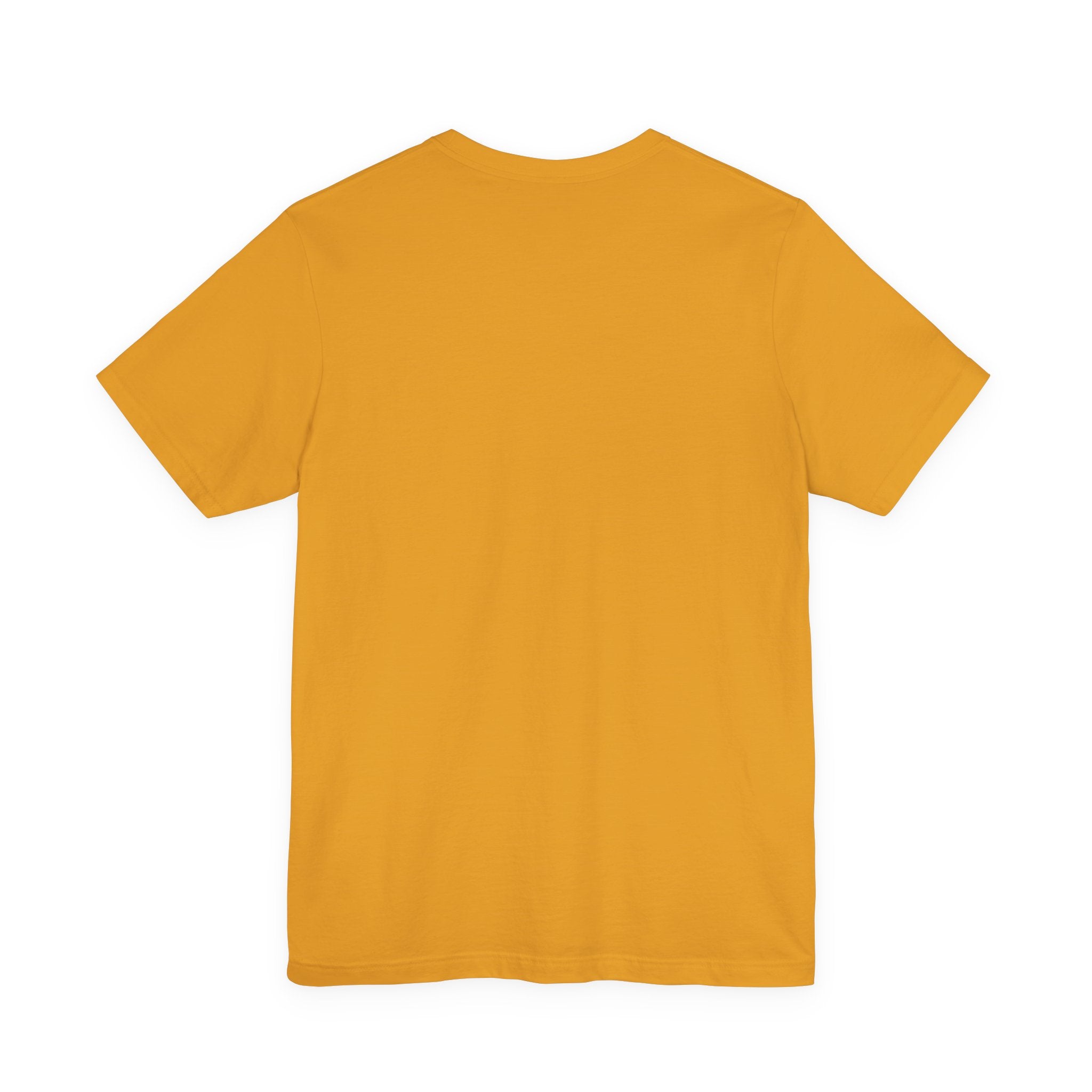 T‑Shirt - Cats are liquid | Cute Cat Jars Tee