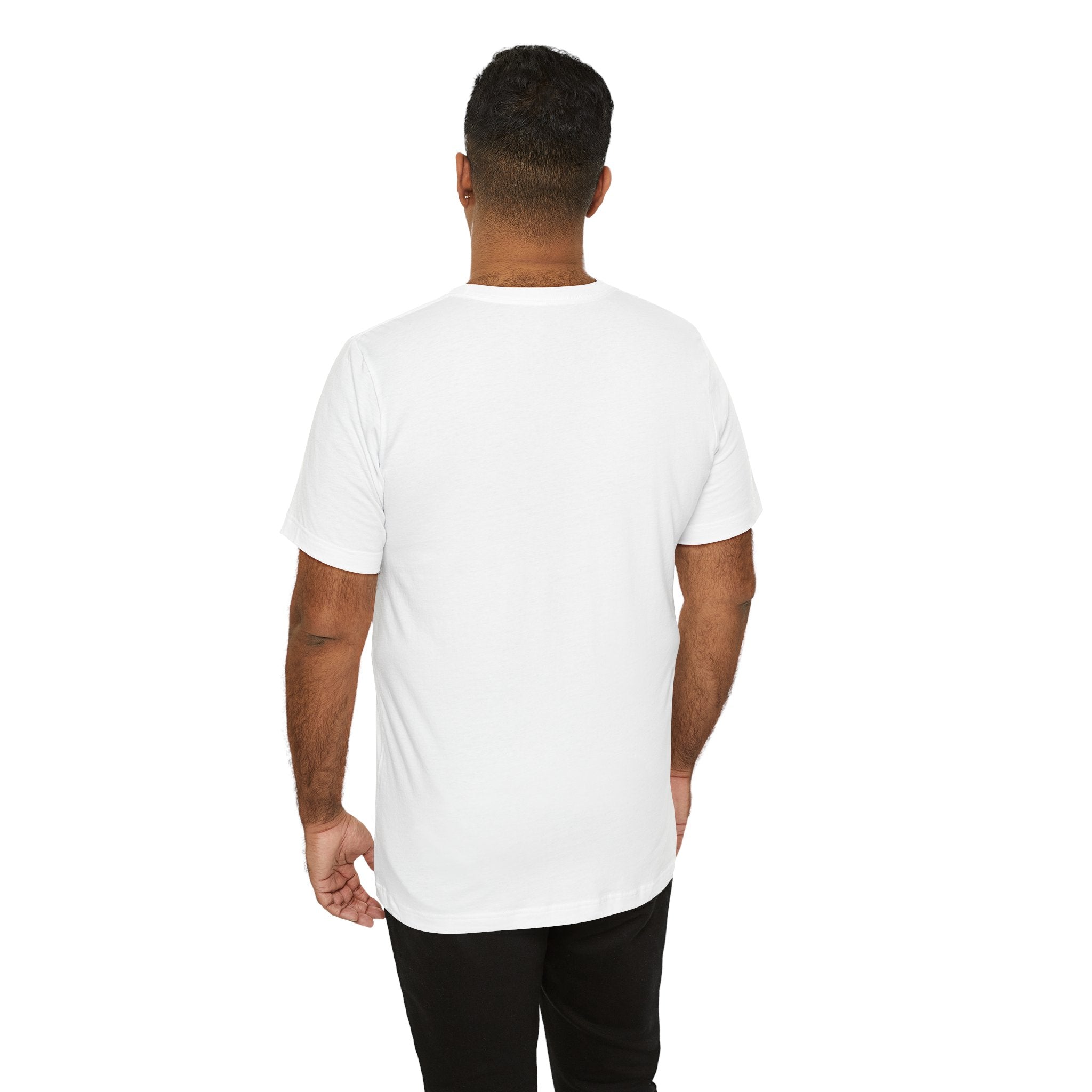 T-Shirt - Spin Me Right Round | Funny Centrifuge Science Shirt
