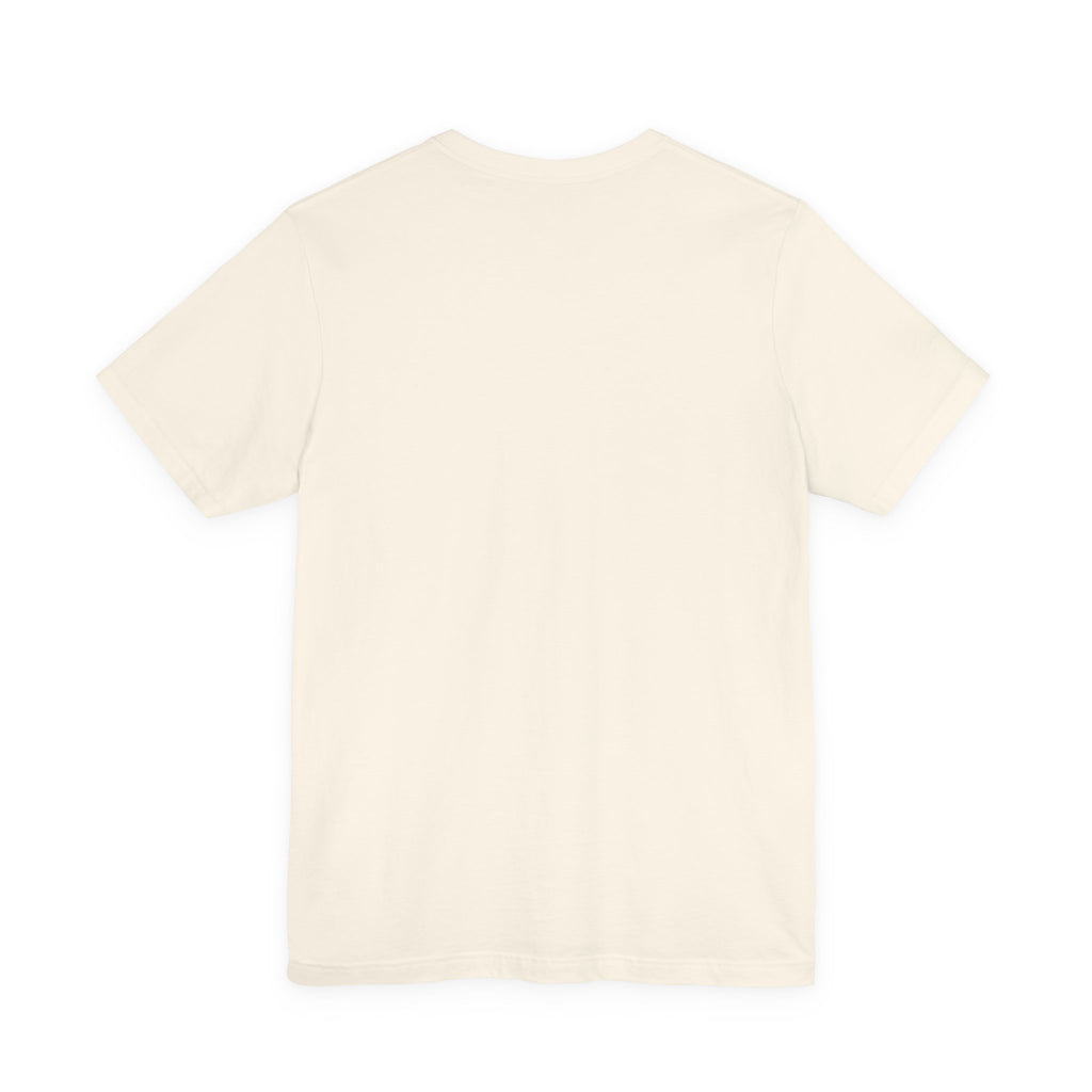 T‑Shirt - Cats are liquid | Cute Cat Jars Tee