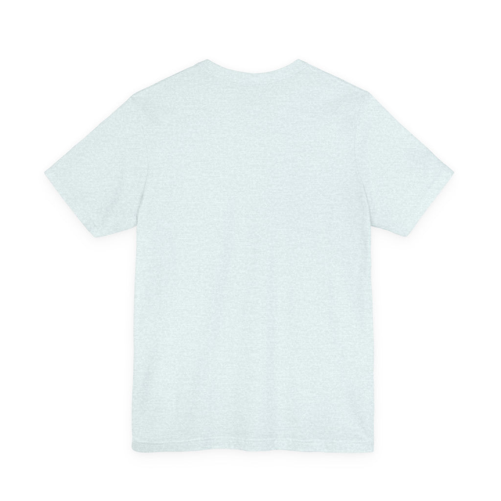 T‑Shirt - Cats are liquid | Cute Cat Jars Tee