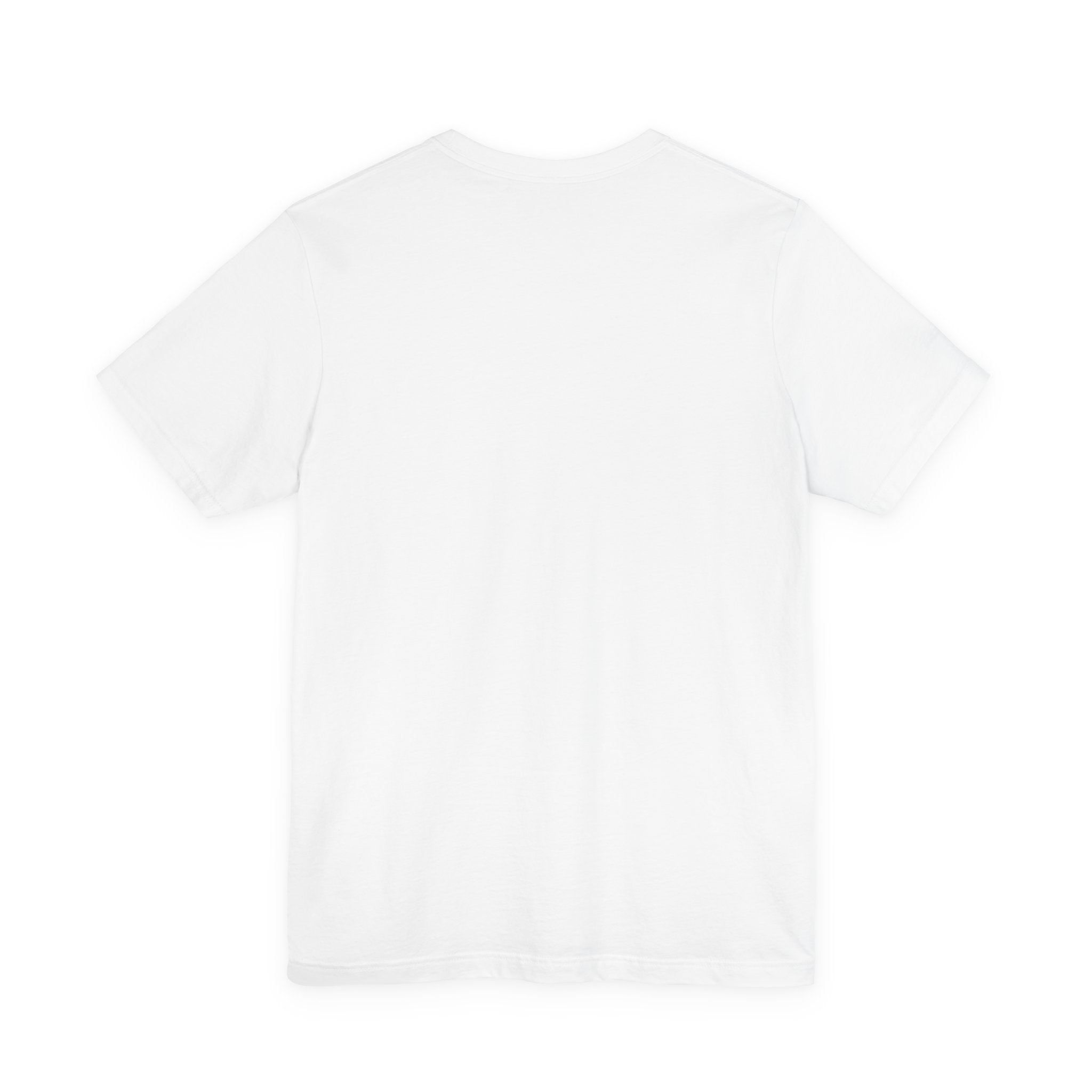 T-Shirt - Guess What? You Are Gay| Pride Celebration Shirt