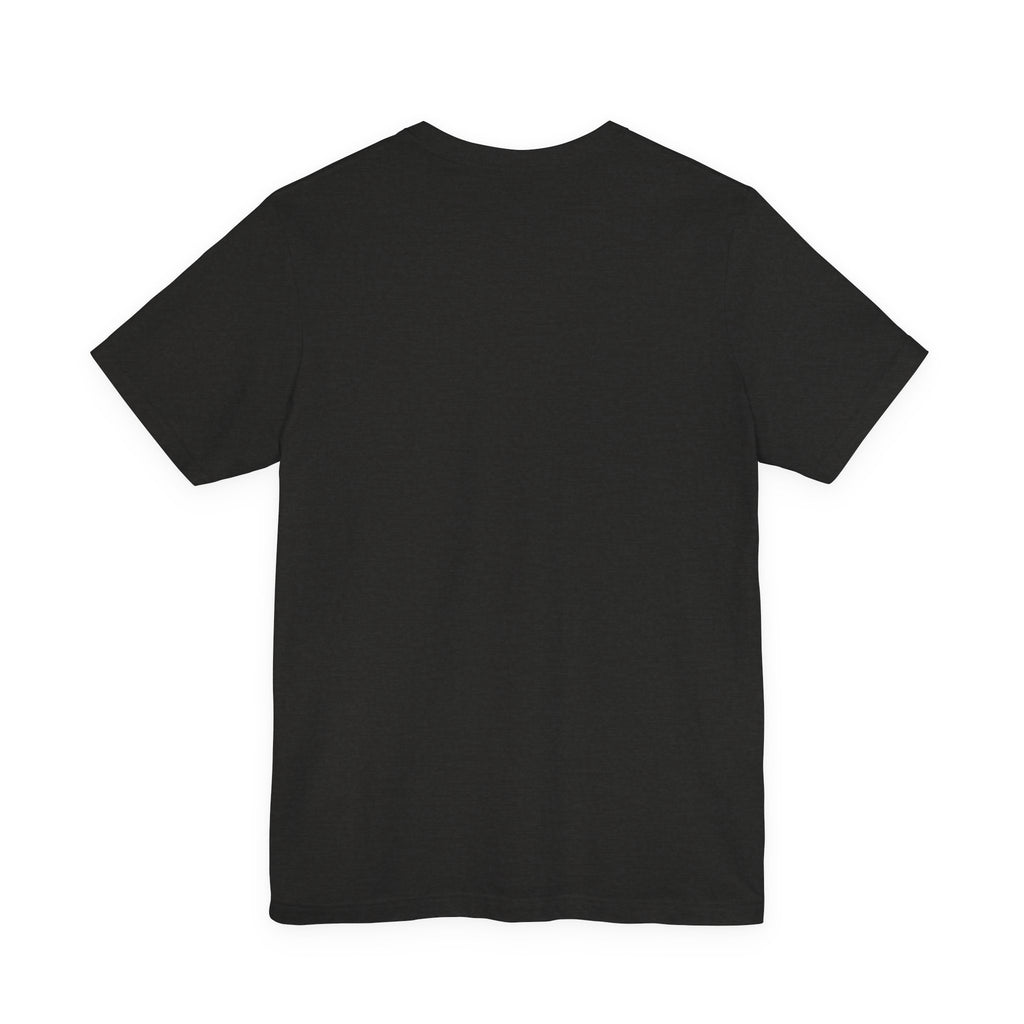 T‑Shirt - Cats are liquid | Cute Cat Jars Tee
