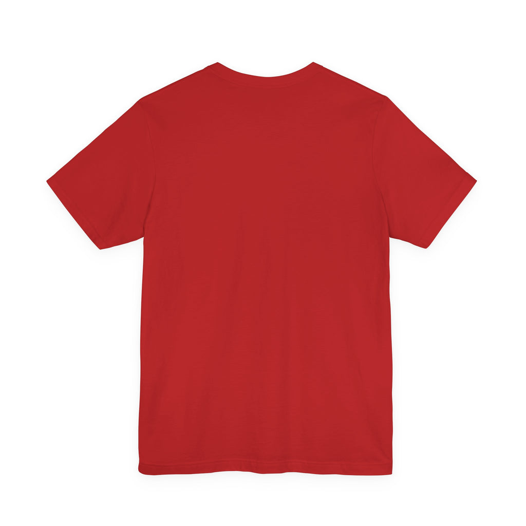 T‑Shirt - Cats are liquid | Cute Cat Jars Tee