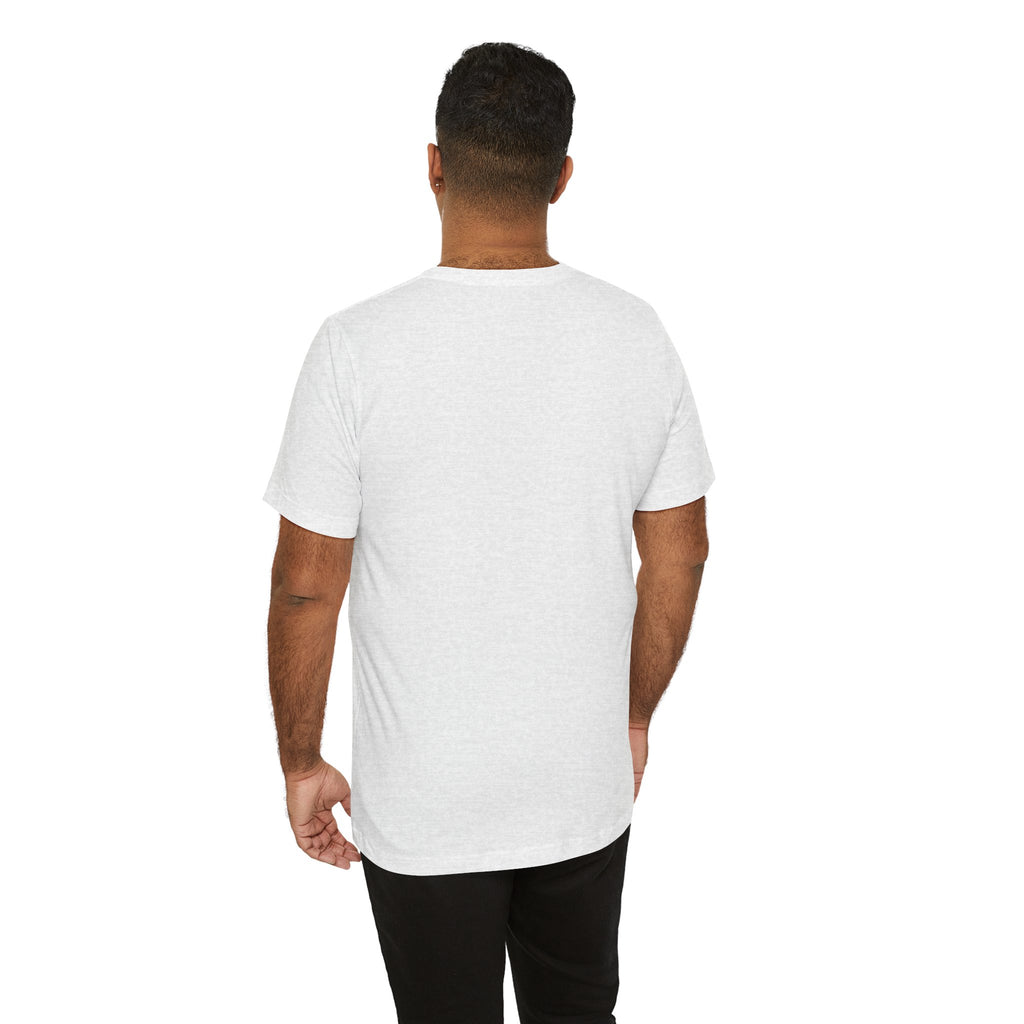 T-Shirt - Late Bloomer | LGBTQ+ Pride Design
