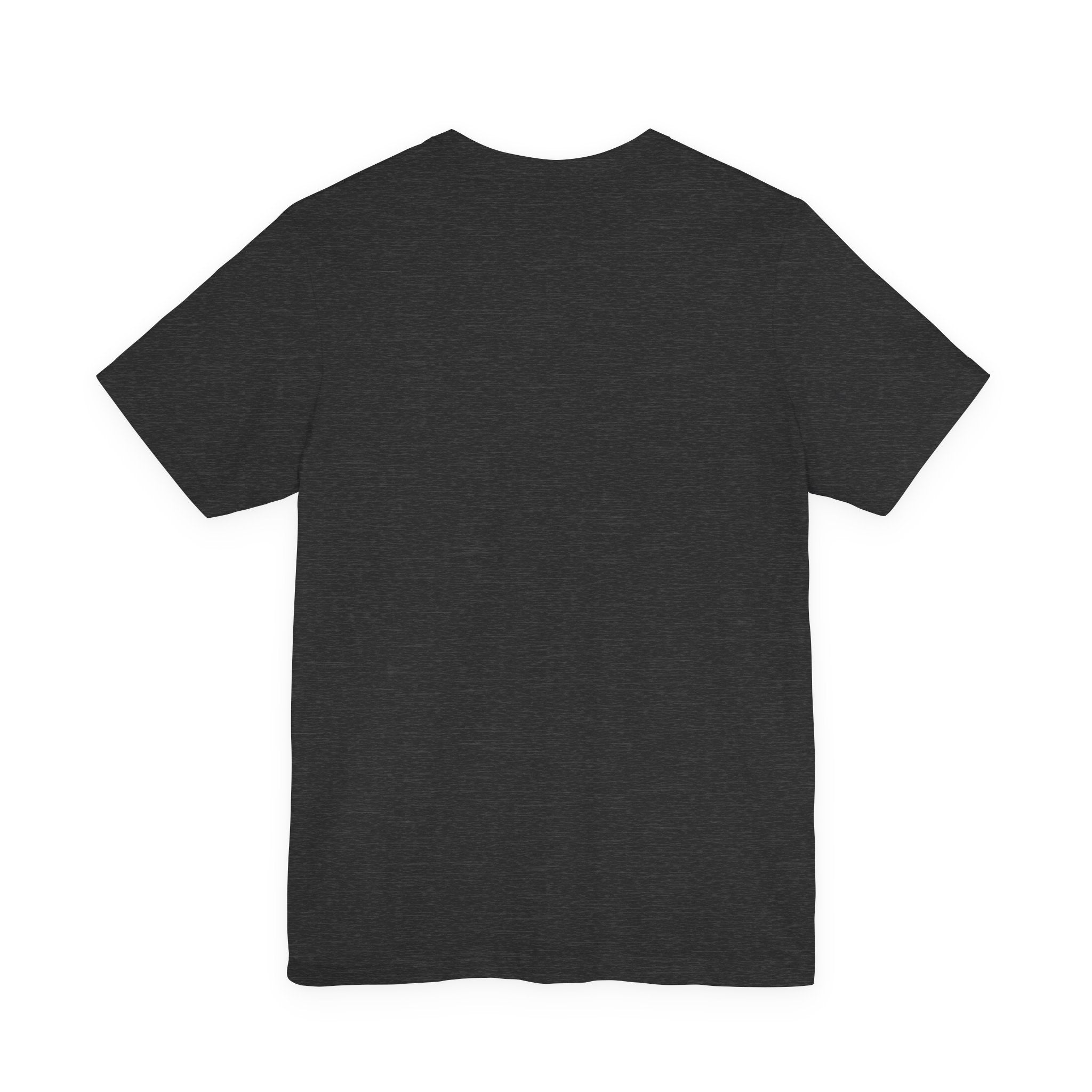 T‑Shirt - Cats are liquid | Cute Cat Jars Tee