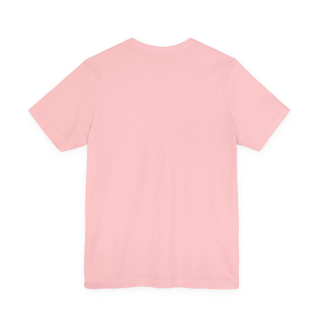 T‑Shirt - Cats are liquid | Cute Cat Jars Tee