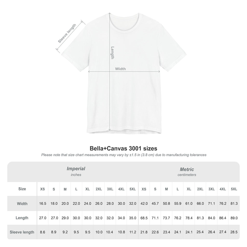 T-Shirt - Violently Encouraging Homogeneity | Funny Vortex Mixer Science Shirt