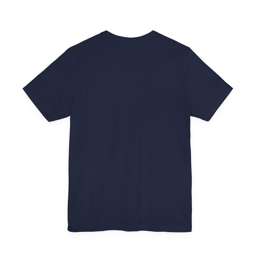 T‑Shirt - Cats are liquid | Cute Cat Jars Tee