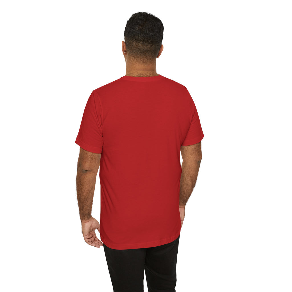 T-Shirt - Spin Me Right Round | Funny Centrifuge Science Shirt
