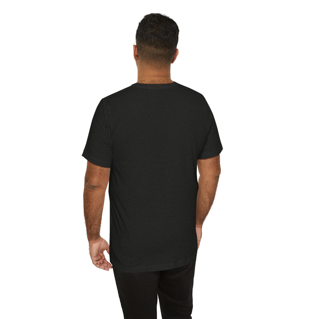 T-Shirt - Late Bloomer | LGBTQ+ Pride Design