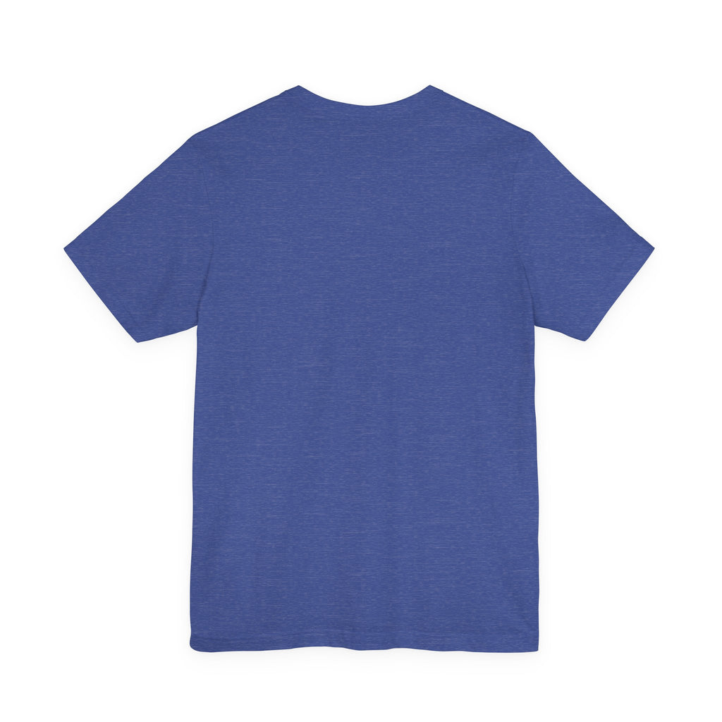 T-Shirt - Lap Dog | Funny Large Dog Design