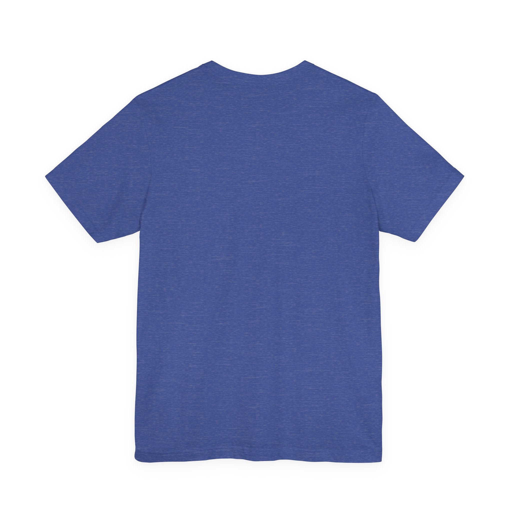 T-Shirt - Lap Dog | Funny Large Dog Design