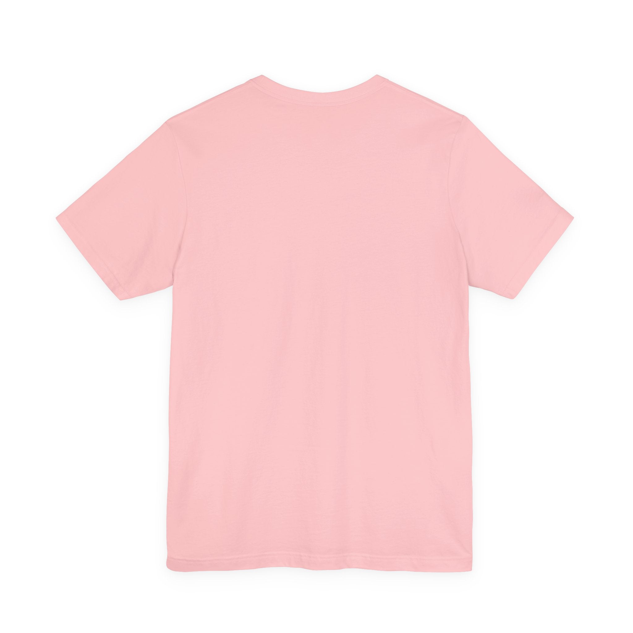 T-Shirt - Bioinformagician | DNA Code Laptop Graphic Tee