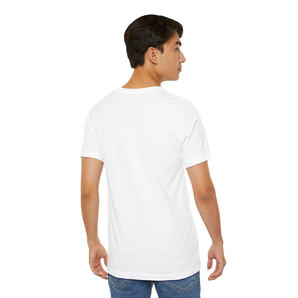 T-shirt - Sounds Like a Job for Science! | Funny Scientist Dog Shirt