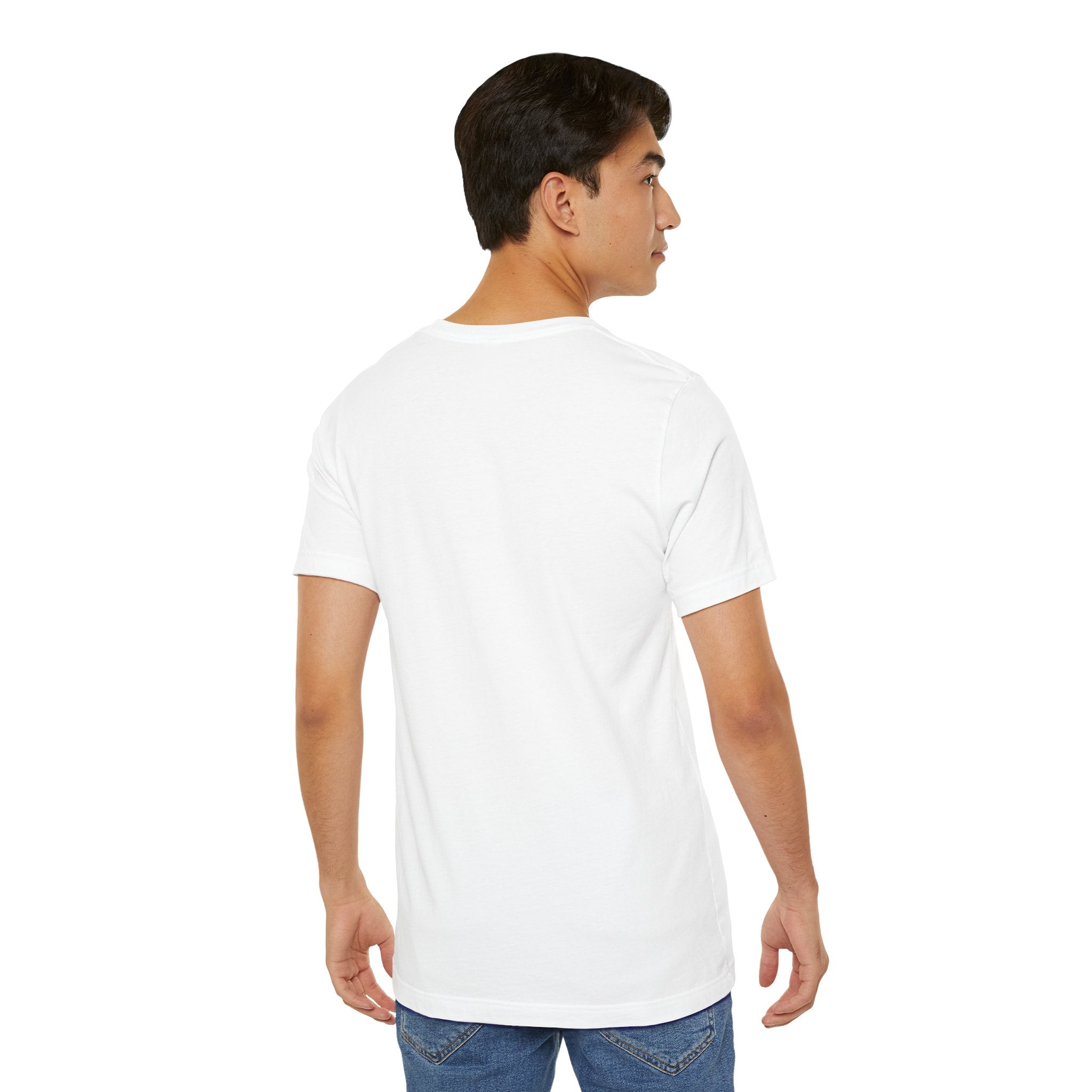 T-shirt - Sounds Like a Job for Science! | Funny Scientist Dog Shirt