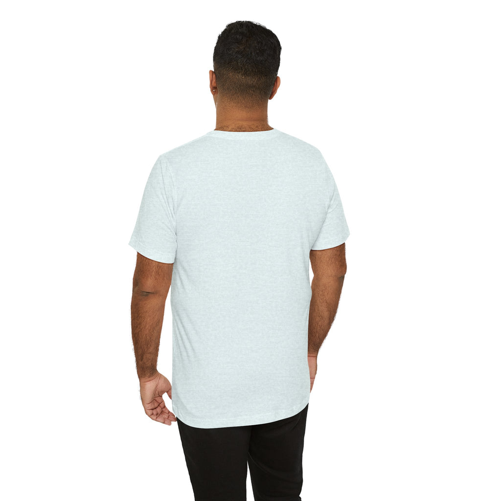 T-Shirt - Late Bloomer | LGBTQ+ Pride Design