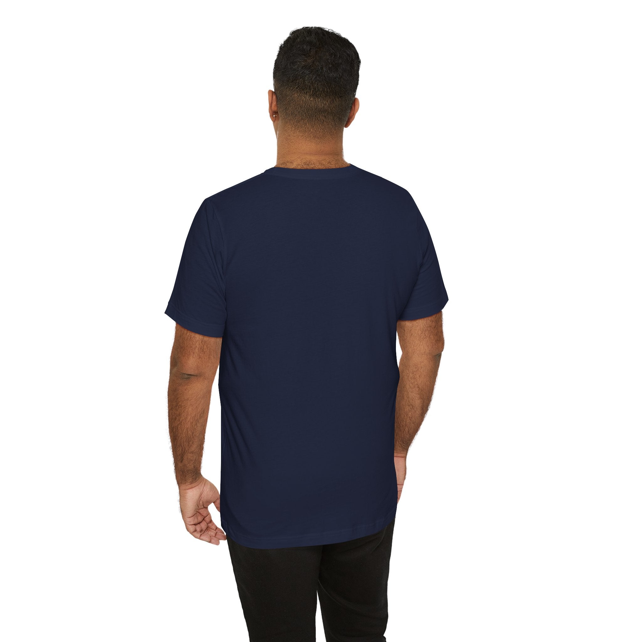 T-Shirt - Late Bloomer | LGBTQ+ Pride Design
