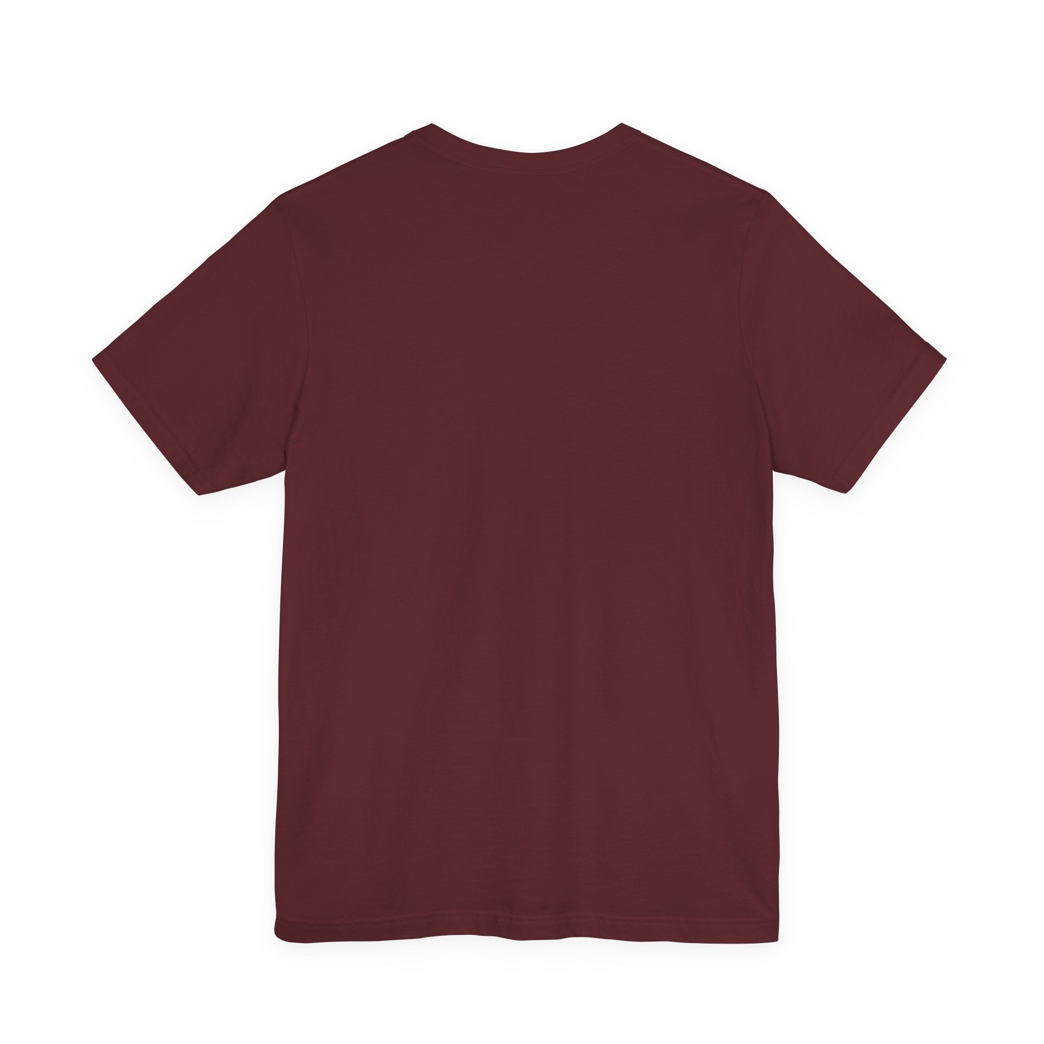 T‑Shirt - Cats are liquid | Cute Cat Jars Tee