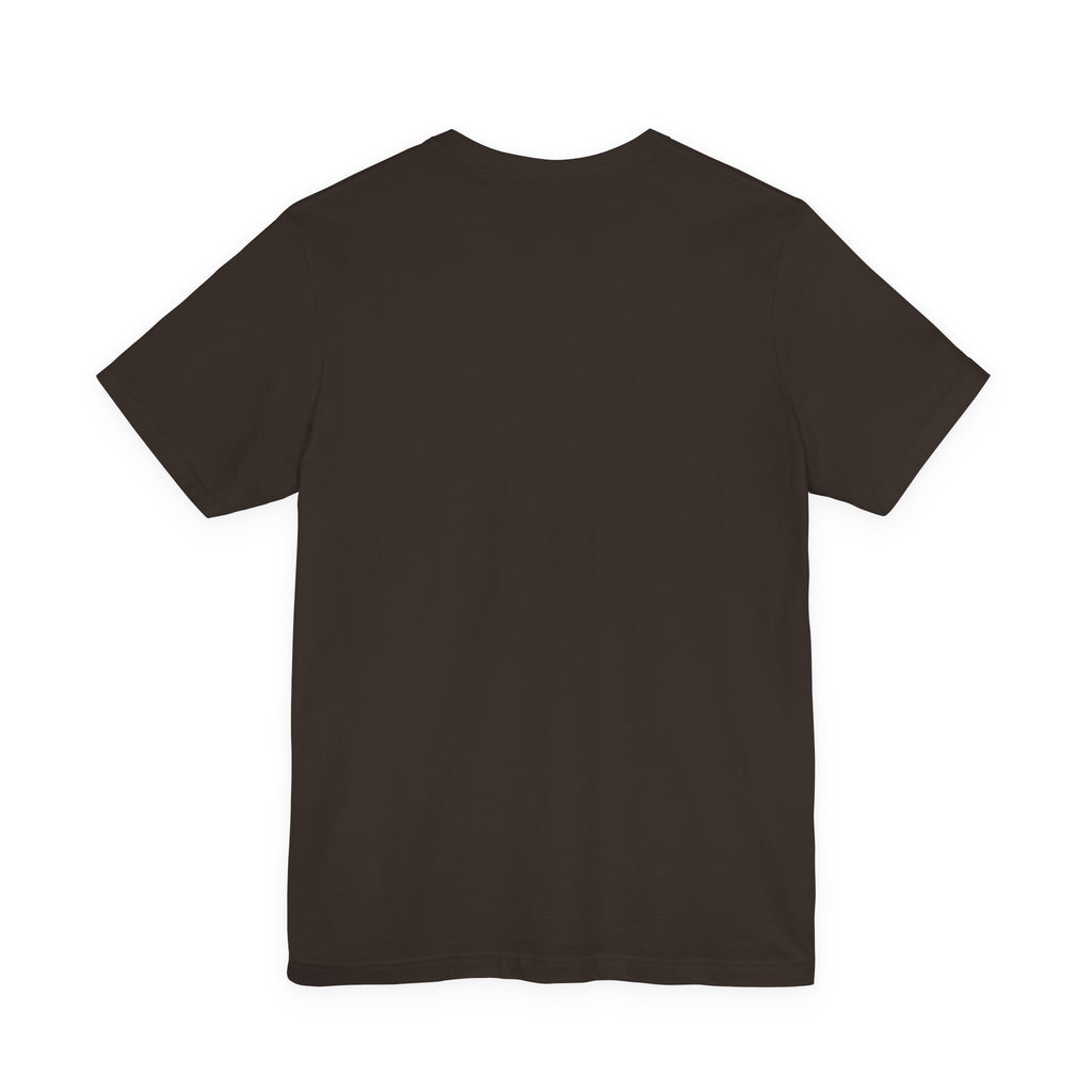 T‑Shirt - Cats are liquid | Cute Cat Jars Tee