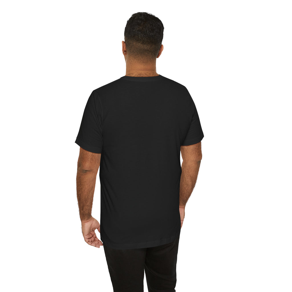 T-Shirt - Late Bloomer | LGBTQ+ Pride Design