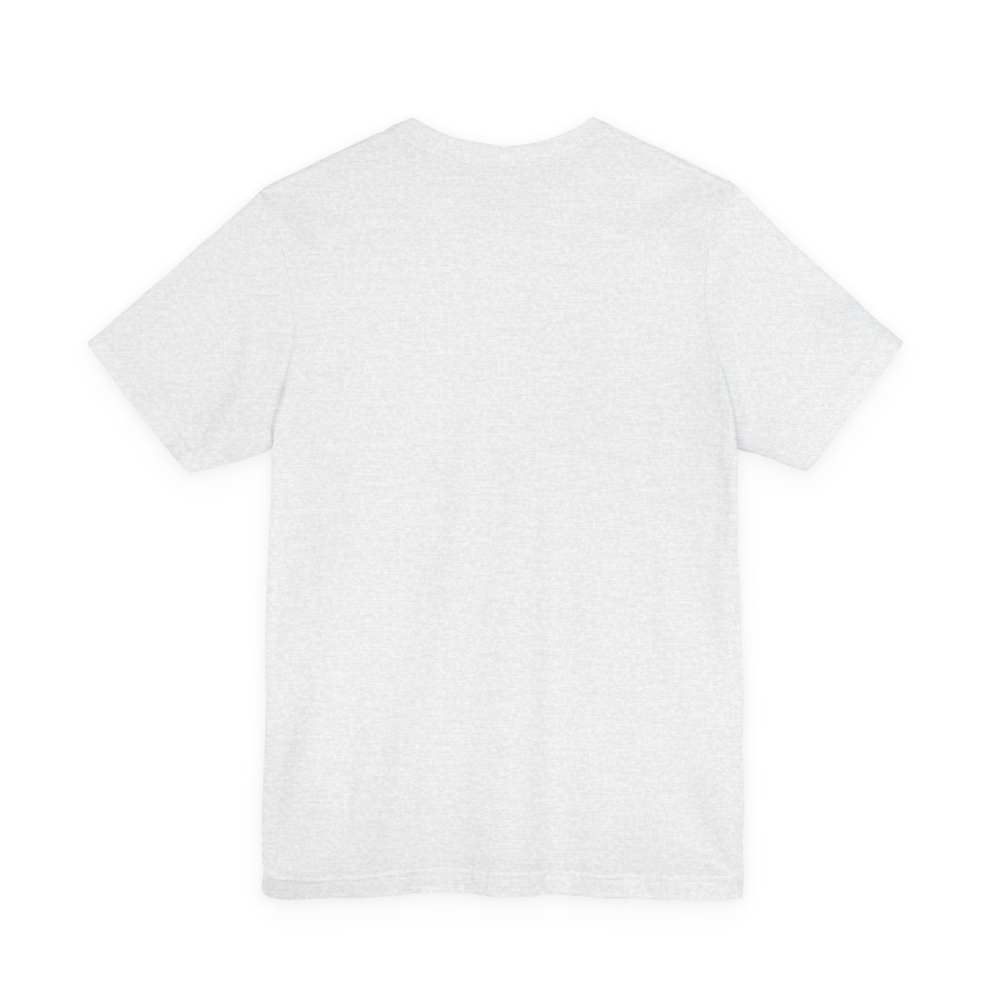 T‑Shirt - Cats are liquid | Cute Cat Jars Tee
