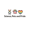 Science, Pets and Pride - Home